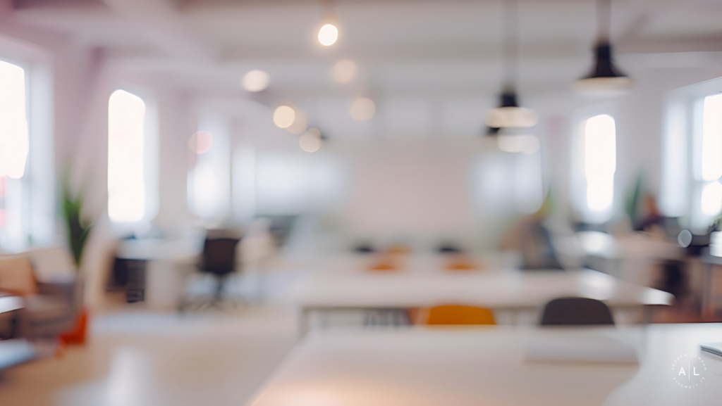 Professor University — About